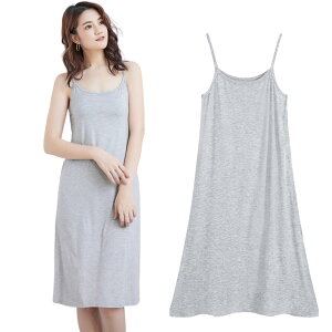 yz[Matreeglam] Xbv fB[X y`R[g _[n [EFA  Ci[s[X h~ ɗD n[tXbv L~\[ ^Ngbv ÓdCh~ 