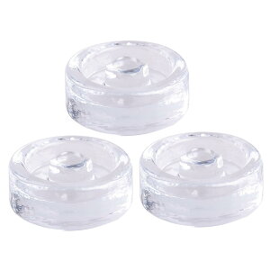 yzTOMMYFIELD Е Ђ d KX d  Ђ ~ L` y [sAi]