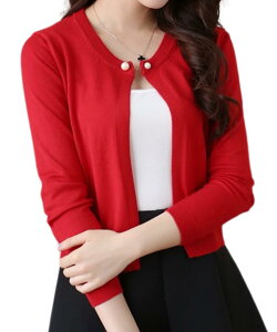 yz[Elixio] [GNVI] J[fBK fB[X gbvX HD jbg N[lbN ꂢ i  n  Vv  ubN   sN H H~ ʔN p[