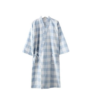 yz[§ASHE RANGEL] pW} _uK[[ vg oX[u 100 r fB[X Y fB[X  Cオ DG Rbgf [EFA ze QԒ