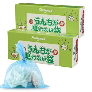 yzEMSgo hL S~LȂ S~ S~ lpނ 0.02mm ނLȂ ybĝ񂿂LȂ Ԃp W ^ 3FI