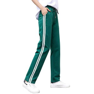 yz[Nesseo] W[W fB[X  Xg[gpc TChC XEFbgpc WK[pc Y{ O X|[c jO