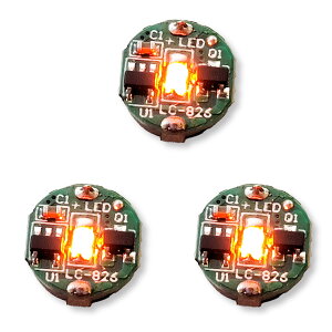 yzLezalic LED d CXCb` 3Zbg {^dr (CR927Ή) ^ CX ͌^ vf tBMA Cg Ɩ ɏ