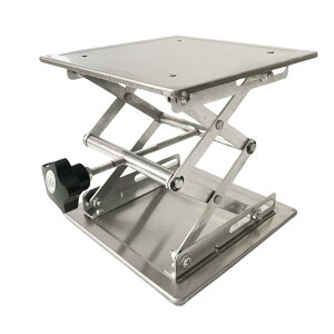 yzSLEEKSTATION {WbL ȊwH p XeX ~j~ ^~Ƒ ̂̍x  wK   w