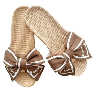 yz[Fat Mermaid] T_ fB[X  {t ؂񂱃T_   [V[Y tbg\[ Xbp r[`T_ y