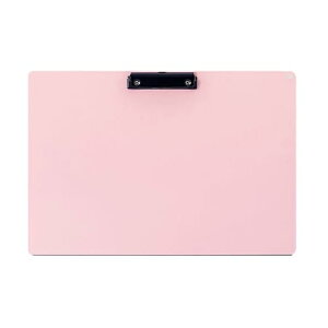 yzoC_[ Nbv{[h Nbvt@C A3 ^ c^ 2.8mmPP d o^ ݂艺t ތ_tH_[ 100A3 A4p Rs[p [ pi