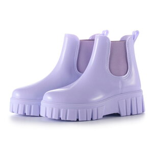 yz[ALVEIN] ꃌCu[c CV[Y TChSA h fB[X u[c y ₷ ɂ  h ʋ ʊw Gi IV Jp ig