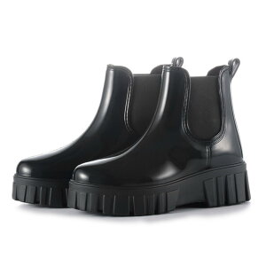 yz[ALVEIN] ꃌCu[c CV[Y TChSA h fB[X u[c y ₷ ɂ  h ʋ ʊw Gi IV Jp ig