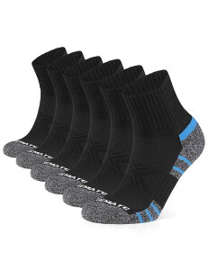 yz[CLOSEMATE] X|[c\bNX C Y Ԃ jO\bNX hLzEz pC Xj[J[p V[g\bNX St NH[^[OX  ~h 