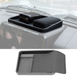 yzYOCTM _bV{[h gC XYL Wj[ JB64 VGJB74 m}h JC74 2hA 5hA 2019-2025 ԓ[{bNX [gC JX^  p[c ANZT[ o[}bgt