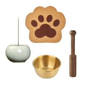 yzArchnote ybg d   L Ւd  ~j RN}bg _  4_ Zbg