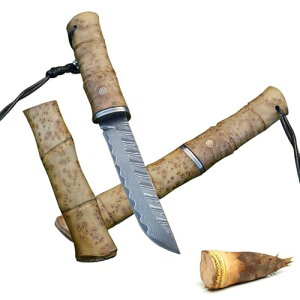 yzIrai Utaki LviCt V[XiCt n120mmymz75w_}XJX| g͗l e᎖ ؏t ނ oR R ubVNtg