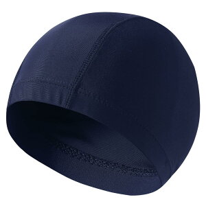 yz[MKY factory] XCLbv jX jLbv jp nSȂtBbglX j fB[X Y XC~OLbv l w