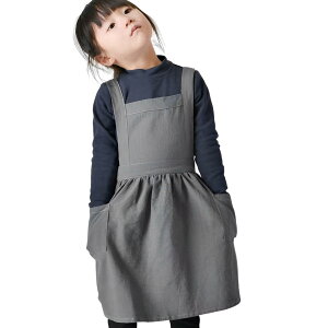 yz[fogman] Gv q w qpGv LbY n j̎q ̎q wZ