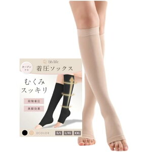 yz\bNX fB[X  \bNX p @ s@ 傫TCY p DP I[vgD ӂ͂T|[^[ Q鎞 AQp C (XXL, x[W3)