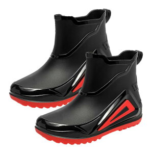 yz[Limspace] LbYCV[Y Cu[c CV[Y hV[Y ɂ Jp ₷ ɂȂ  j̎q JC LbY q JC j̎q ̎q L