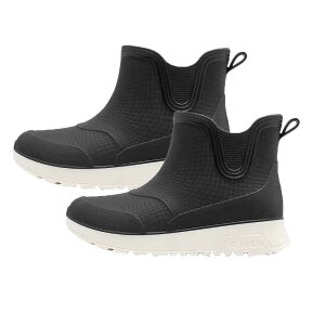 yz[Limspace] LbYCV[Y Cu[c CV[Y hV[Y ɂ Jp ₷ ɂȂ  j̎q JC LbY q JC j̎q ̎q L