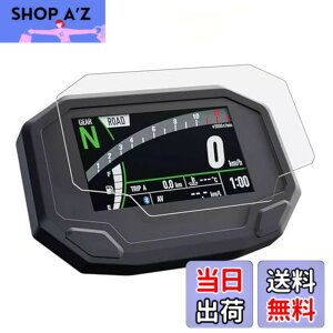 �y���������zmotokano ���[�^�[�t�B���� 2������ ZX-25R/SE (2023~) ZX-4R/SE ZX-4RR (2024~) ZX-6R (2024~) ZX-10R (2021~) �ɓK�p ���[�^�[�ی�t�B���� ���[�^�[�v���e�N�V�����t�B����