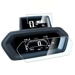 �y���������zmotokano ���[�^�[�t�B���� 2������ XMAX 250(2022~)8BK-SG70J �ɓK�p ���[�^�[�ی�t�B���� ���[�^�[�v���e�N�V�����t�B����