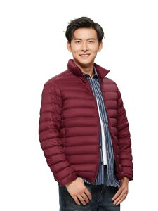 yzMUISHUYU EgCg _EWPbg Y y _ER[g AE^[ g  h h [ܕt H~ YU48 (XL, Cbh)