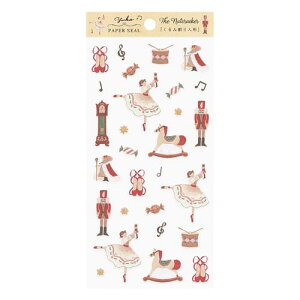 yzyuko oG y[p[V[ y݊l`zCXg[^[ 킢 q K06-S