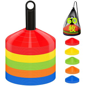 yzJessfar }[J[R[ 10 / 25 / 50 Zbg J[R[ _炩 PE  g[jO R[ TbJ[ 싅 ejX }[J[fBXN X|[c K fBXNR[ ^