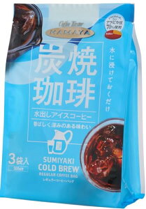 yzn} YĐoACXR[q[ 30g×3P