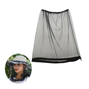 yzMYLCHBDJ EI悯 Xq AEghA 悯  lbg h wbh CZNg K[h V[h   ΍ bV Jo[ wbhEFA |[^u XL[g H t