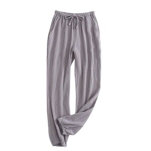 yz[§ASHE RANGEL] pW}pc fB[X {gX [EFA dK[[ bNX [pc g  V[gpc pc 100 ӂ tďH M