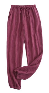 yz[§ASHE RANGEL] pW}pc fB[X {gX [EFA dK[[ bNX [pc g  V[gpc pc 100 ӂ tďH M