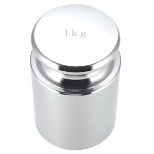 yzRiblind   d  Ԃ񂿂 ^ m |  K U[Ntg J[rOEFCgy[p[EFCg يv ْf p ` 1Kg 1