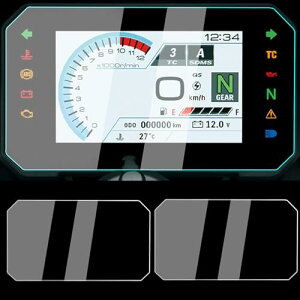 yzmotokano [^[tB 2 VXg[1050/DE(2023~) VXg[800(2023~) VXg[800 DE(2024) GSX-8S(2023~) GSX-8R(2024~) ɓKp [^[یtB [^[veNVt