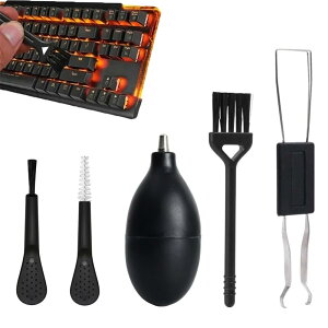 yzSSZYMAOYI L[{[h | pc | 5{Zbg @\N[jOLbg @pN[jOLbg Cz| L[Lbv ꗎƂ قw䏜 u