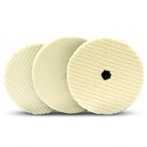 yzRoaRion E[ot    ז  e 3Zbg }WbNe[v |bV[