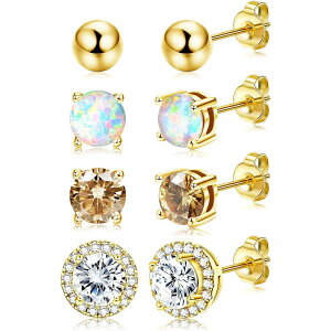 yzJstyle sAX fB[X lC WRjA X^bh sAX Zbg 18K S[h h CZ sAX Eh Ip[ {[ X^bh    WG[