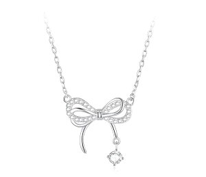 yz[Hothrty] lbNX fB[X y_g n[g X o^tC {    WRjA Vo[ sNS[h ꗱ `F[ AM[Ή  LL