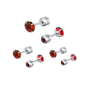 yz[Hothrty]3yA Z sAX fB[X T[WJXeX X^bhsAX ZJhsAX t@[XgsAX lW Vv WRjA Vo[ Y jp jZb