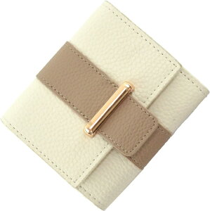 yz[Ag[Y] O܂z RpNgz fB[X  킢 ~j z  Ԃ