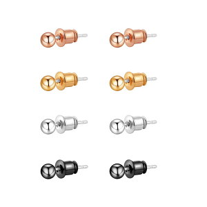 yz[Hothrty]4yA  sAX fB[X T[WJXeX X^bhsAX {[sAX Y{sAX ZJhsAX t@XgsAX ۋ Vo[ Y jp jZ