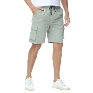 yzn[tpc Y J[Spc V[gpc 傫TCY  5 Y{ R  JWA oR St AEghA