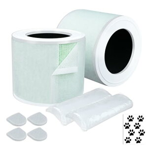 yzHOUQUA core mini ybgf Core Mini-RF HEPAptB^[ C@Ή ւvtB^[t W  EL3C1tB^[ 2pbN {t