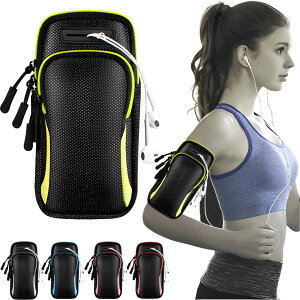 yzfogman jO X}zP[X X}z A[oh g X}zz_[ r |[`