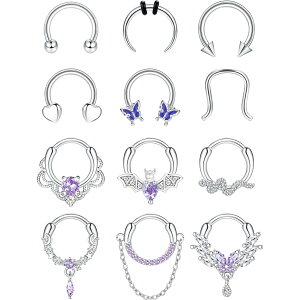 yzWFCX^C y12_z @ sAX O fB[X {fBsAX @s XeX  WRjA 킢   @O m[Y O 10mm