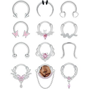 yzWFCX^C y12_z @ sAX O fB[X {fBsAX @s XeX  WRjA 킢   @O m[Y O 10mm