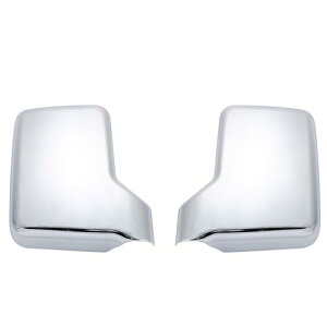 yzXYL LC CARRY DA16T DA63T DA65T DS16T DR16T DG63T DG16T gbN ygbN hA~[ ~[Jo[ EZbg bL K[jbV x[ L[ yg TCh obN h