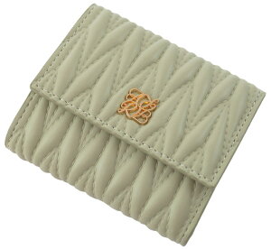 yz[Ag[Y] O܂z RpNgz fB[X 킢 ~j z  LeBO