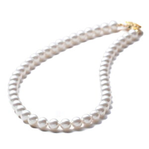 yz[VOTRE COUTURE] p[lbNX Y ^ Iׂ钷 3 IׂJ[ 4 8mm