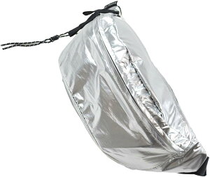 yz[Ag[Y] jg {fBobO e EGXgobO ΂߂ y iC AEghA @\