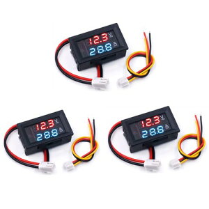 yzSSZYMAOYI fW^dv dv DC0-100V/10A 3Zbg LEDplt^ d̓j^[eX^[  D obe[ Y  HeXg 2Fʓdd}`[^[ tڑ