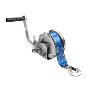 yzSTEELMIGHT nhEC`  ^ 蓮EC` 芪 {[h g[[